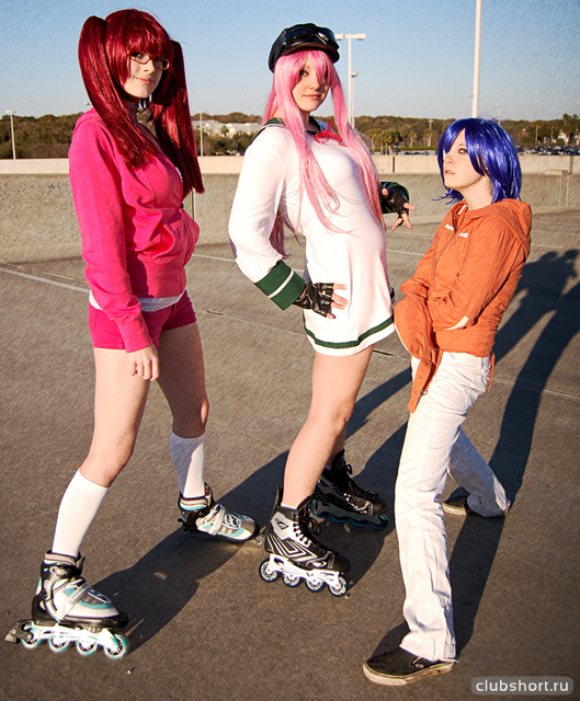 38196_1372423309_aa-vertigo_high_by_morataya.png
